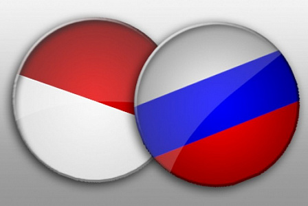 Yugra State University plans to become a member of the Indonesian Carbon Trade Association