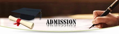 Interim Results of the YuSU Admissions Campaign