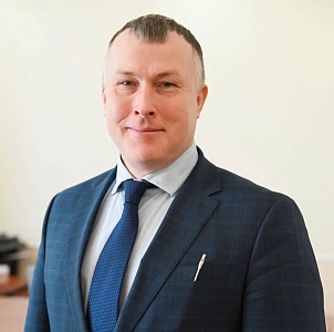 Congratulations from the Rector of YuSU on Students' Day