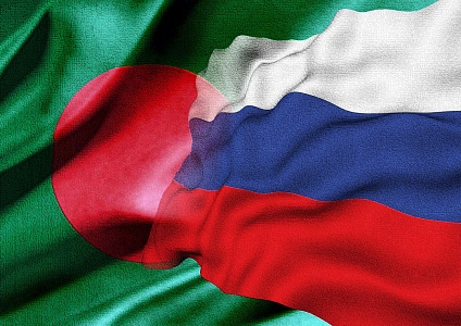 YuSU expands horizons: English-taught IT program launch